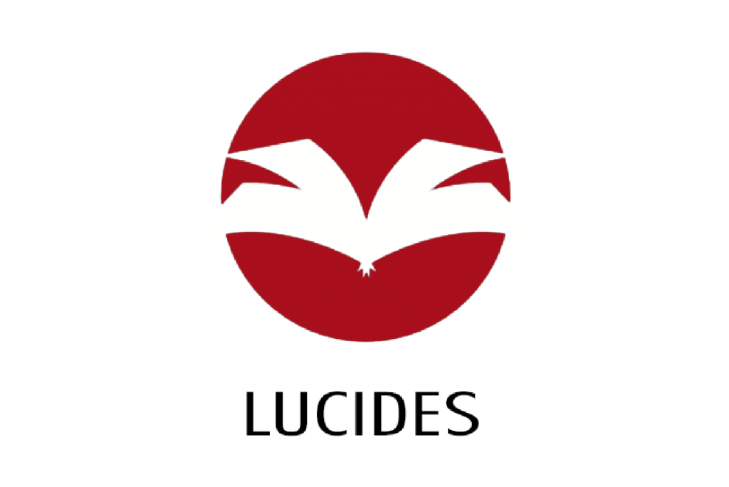 Logo Collection Lucides