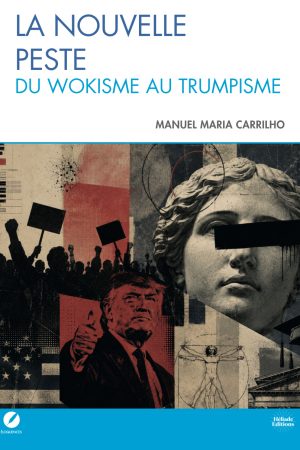 La nouvelle peste