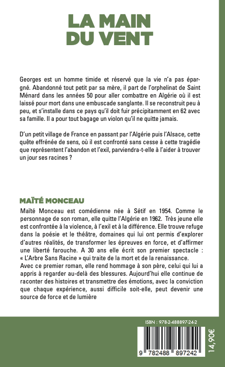 4em La main du vent